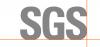 SGS Slovakia certifikácia FSC, PEFC