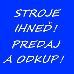 Optimall Kežmarok