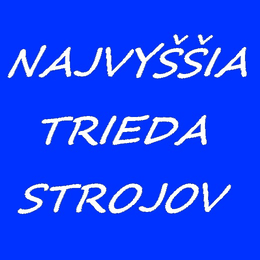 Optimall Kežmarok