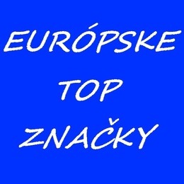 Optimall Kežmarok