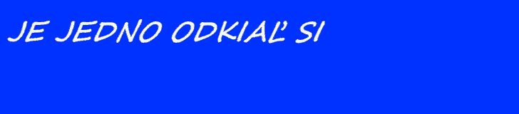 Optimall Kežmarok