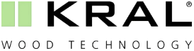 KRAL Wood Technology