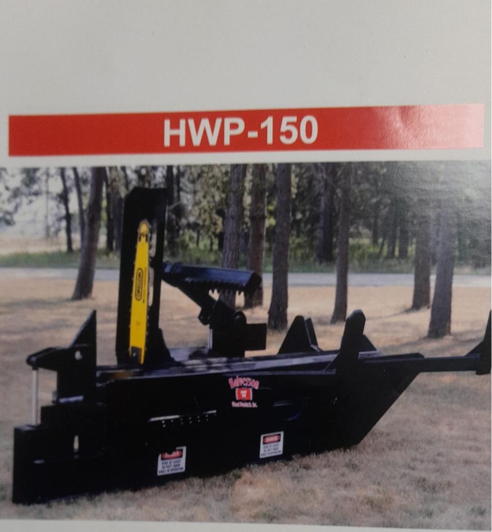 Prodám použitý Procesor HWP-150,nevyužitý 